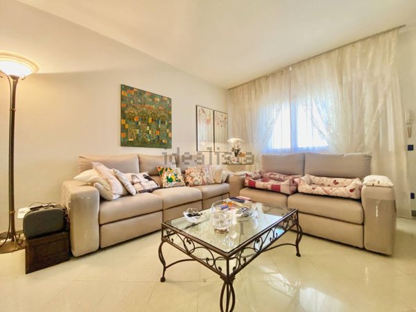 casa indipendente in vendita a Pisa in zona La Vettola