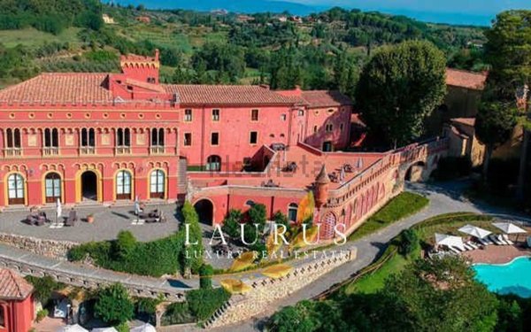 pentavano in vendita a Pisa in zona Quartiere San Francesco