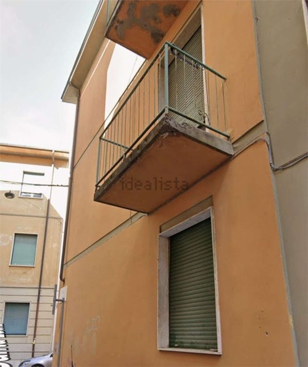 appartamento in vendita a Pisa in zona Quartiere Santa Maria