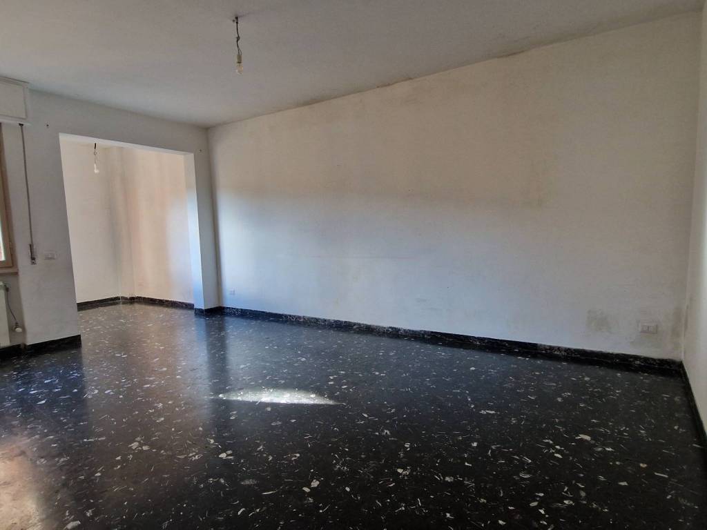 appartamento in vendita a Pisa