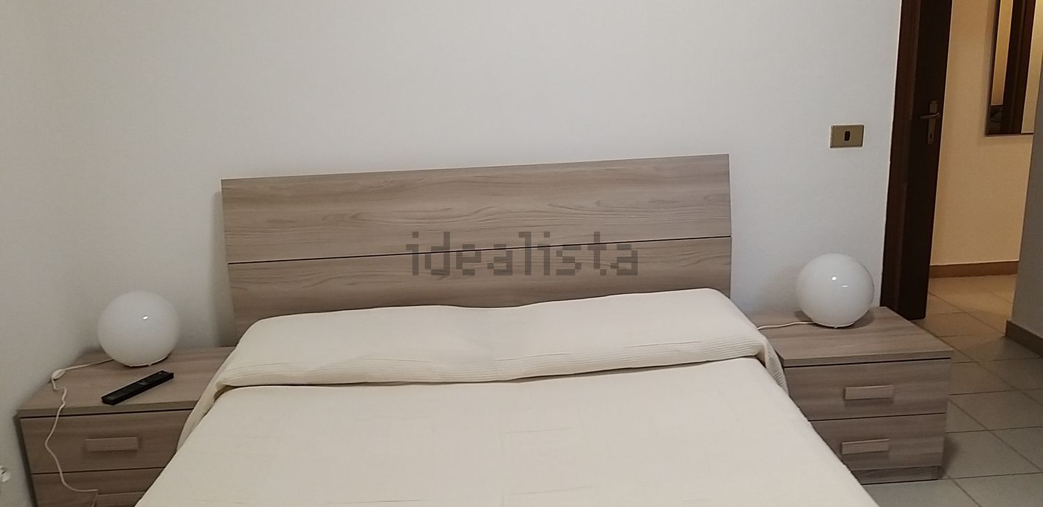 appartamento in vendita a Pisa in zona Pratale / Don Bosco