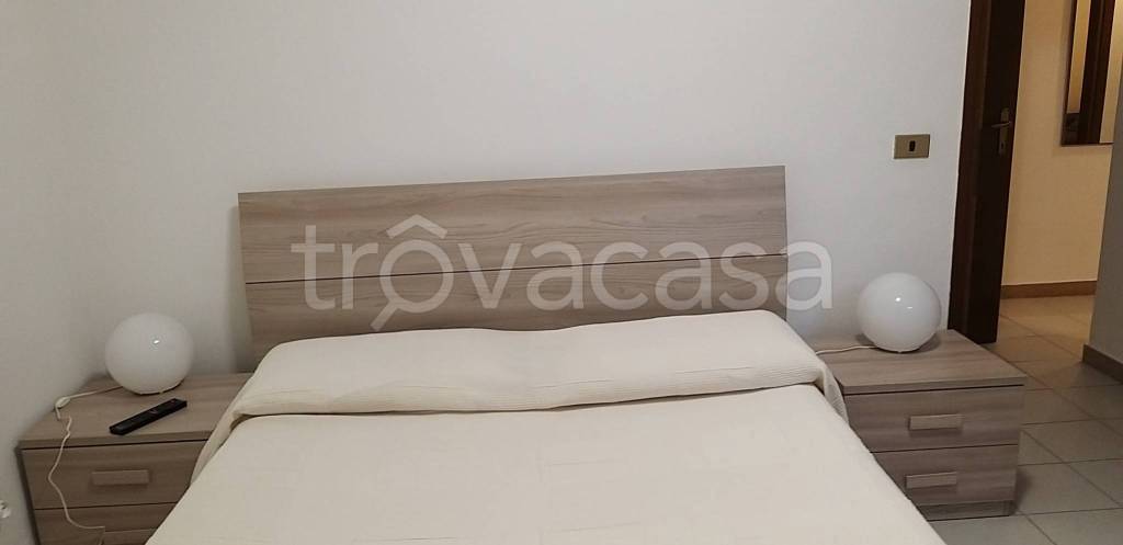 appartamento in vendita a Pisa in zona Landi