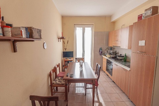 appartamento in vendita a Pisa in zona Centro Storico