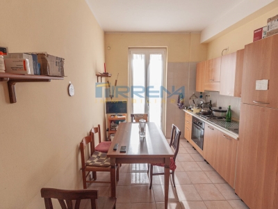 appartamento in vendita a Pisa in zona Centro Storico