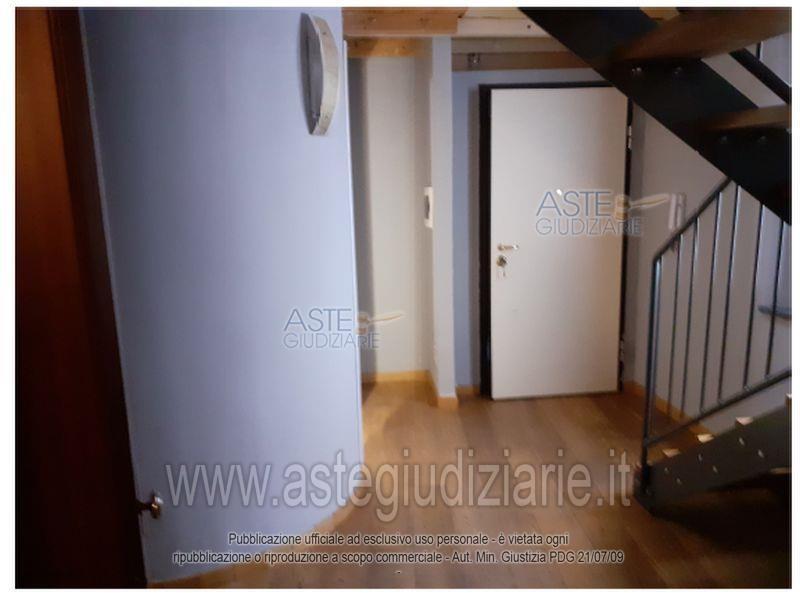 appartamento in vendita a Pisa