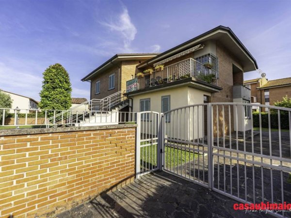 appartamento in vendita a Pisa in zona Centro Storico