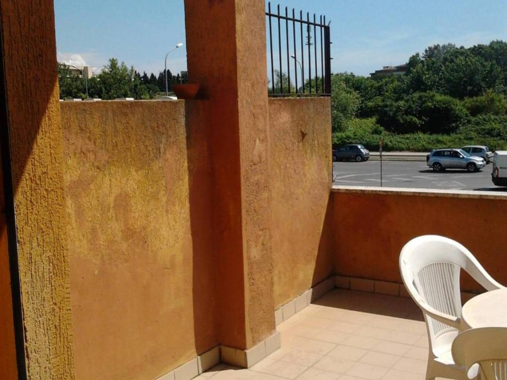 appartamento in vendita a Pisa in zona Cisanello