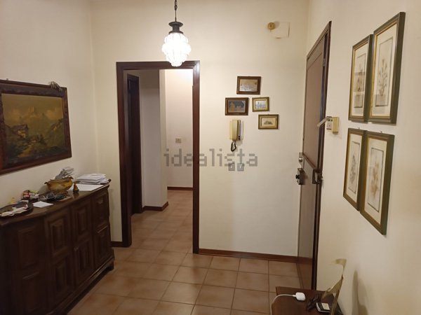 appartamento in vendita a Pisa