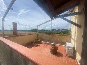 appartamento in vendita a Pisa in zona Putignano