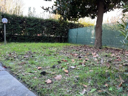 appartamento in vendita a Pisa in zona Putignano