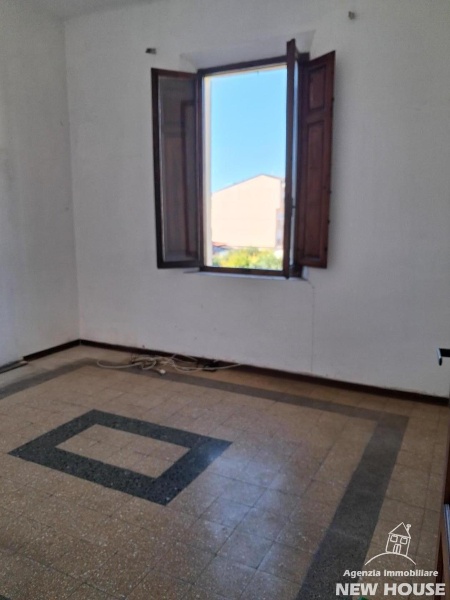 casa indipendente in vendita a Pisa in zona San Michele