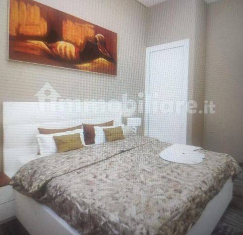 casa indipendente in vendita a Pisa in zona Centro Storico