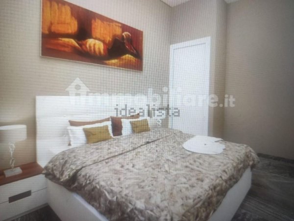 casa indipendente in vendita a Pisa in zona Centro Storico