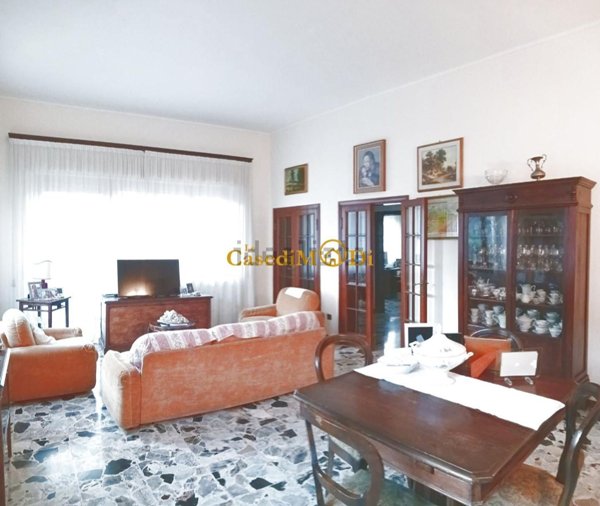 casa indipendente in vendita a Pisa in zona Ingegneria