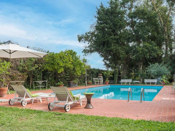 casa indipendente in vendita a Pisa in zona Porta a Lucca