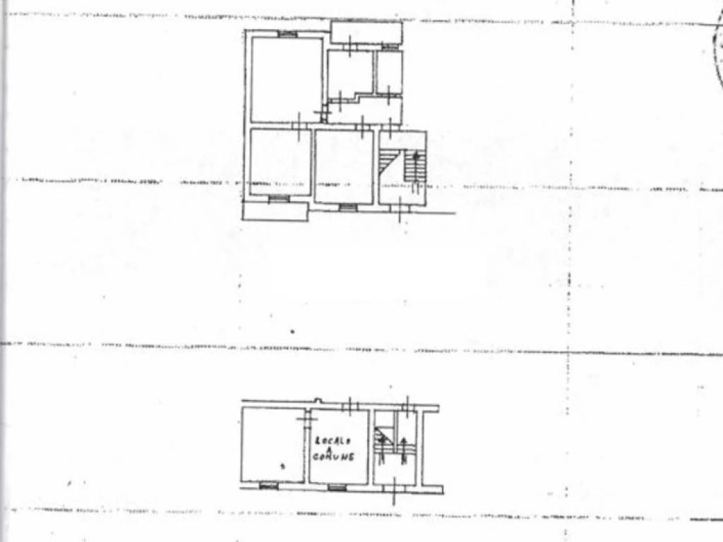 appartamento in vendita a Pisa in zona Pratale / Don Bosco