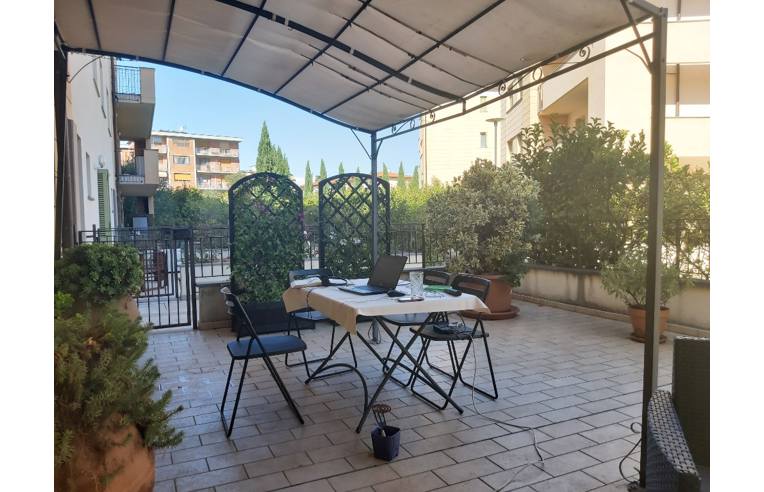 appartamento in vendita a Pisa in zona Porta a Lucca