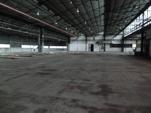 casa indipendente in vendita a Pisa in zona Quartiere Sant'Antonio