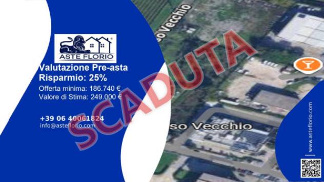 terreno agricolo in vendita a Pisa