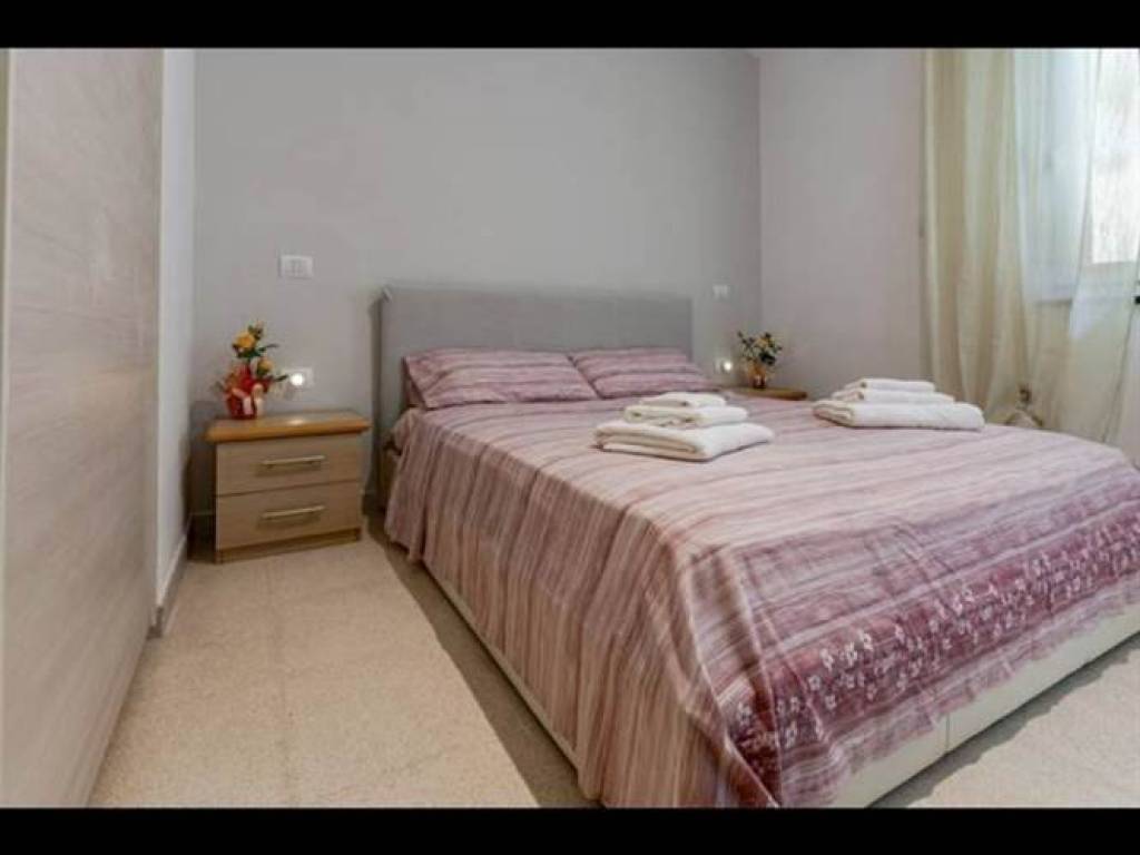 casa indipendente in vendita a Pisa in zona Tirrenia