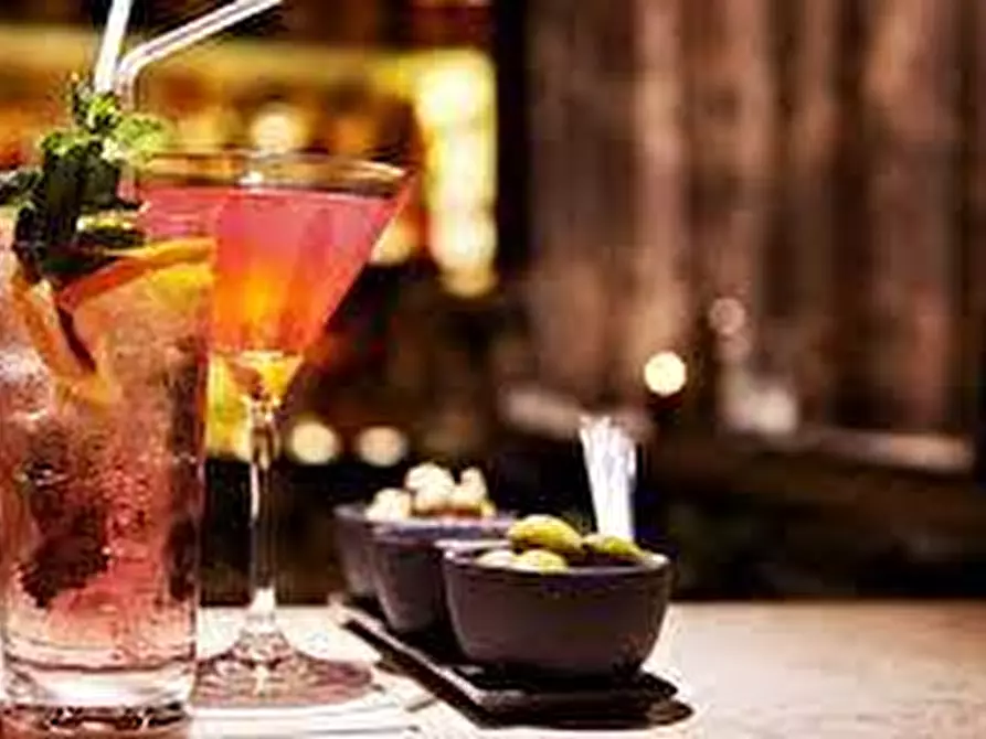 negozio in vendita a Pisa in zona Quartiere San Martino