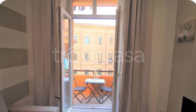 appartamento in vendita a Pisa in zona Quartiere San Martino