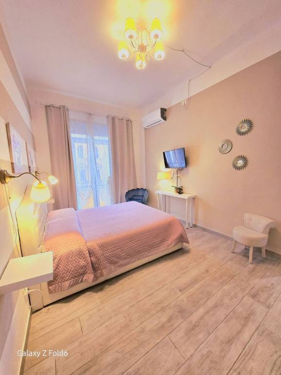 appartamento in vendita a Pisa in zona Quartiere San Martino