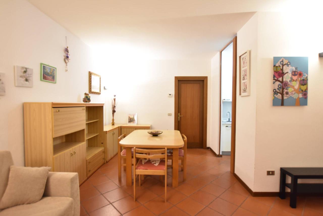 appartamento in vendita a Pisa in zona Quartiere Sant'Antonio