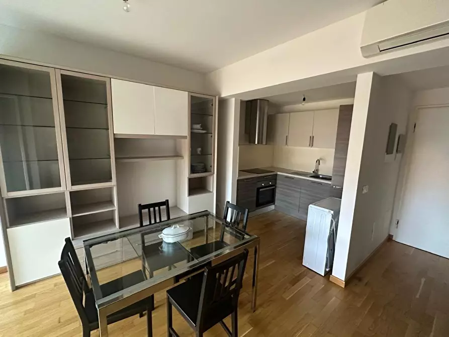 appartamento in vendita a Pisa