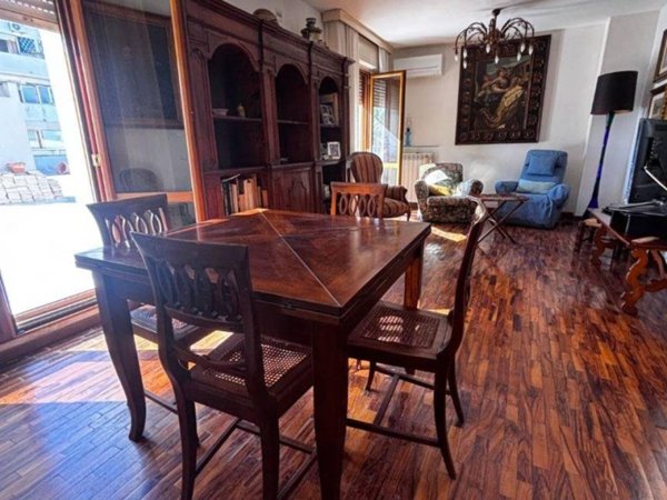 appartamento in vendita a Pisa in zona Cisanello