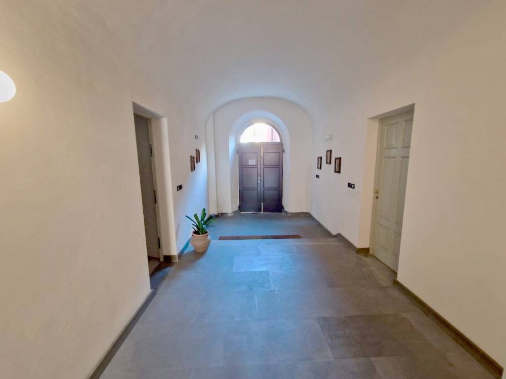 appartamento in vendita a Pisa in zona Quartiere Sant'Antonio