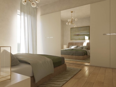 casa indipendente in vendita a Pisa in zona Cisanello