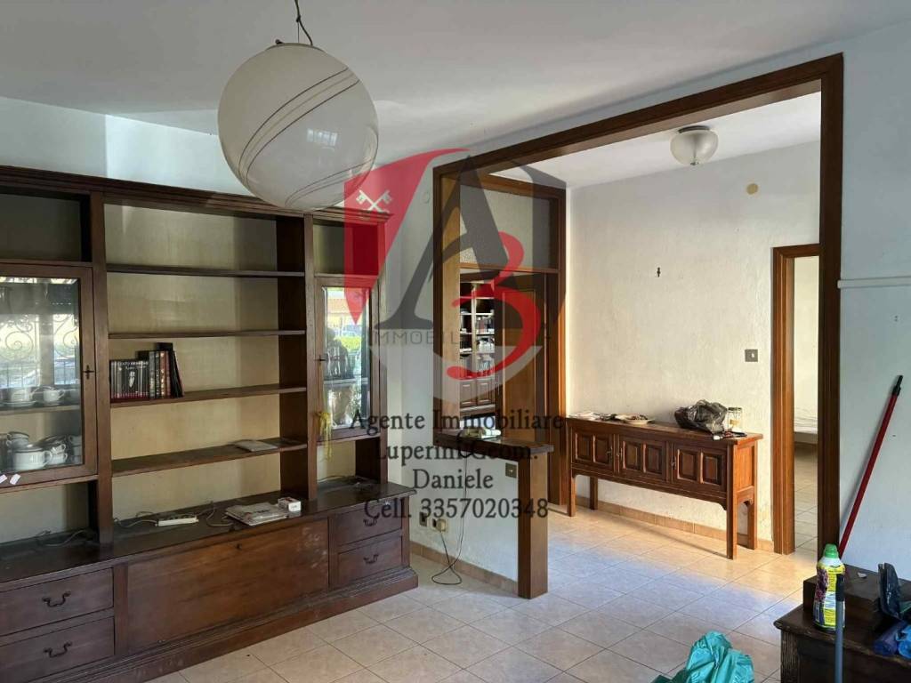 casa indipendente in vendita a Pisa in zona Cisanello