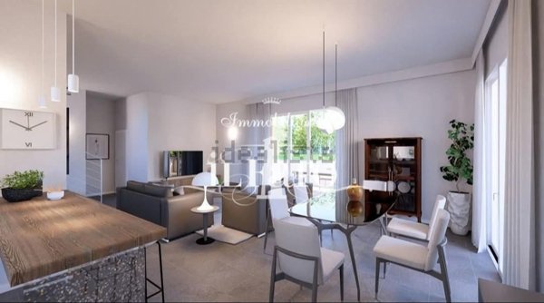 casa indipendente in vendita a Pisa in zona Porta a Lucca