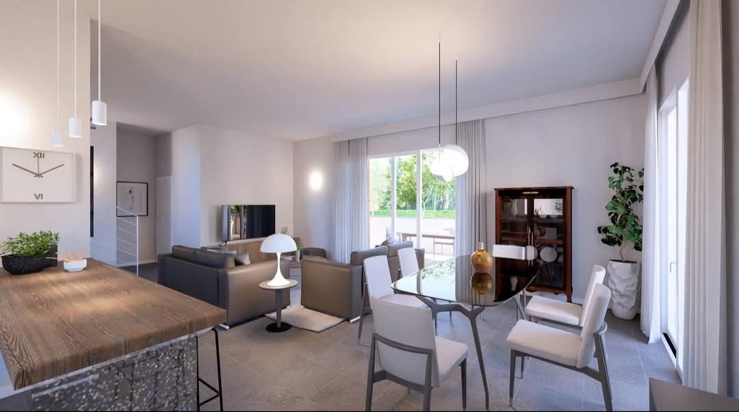 casa indipendente in vendita a Pisa in zona Porta a Lucca