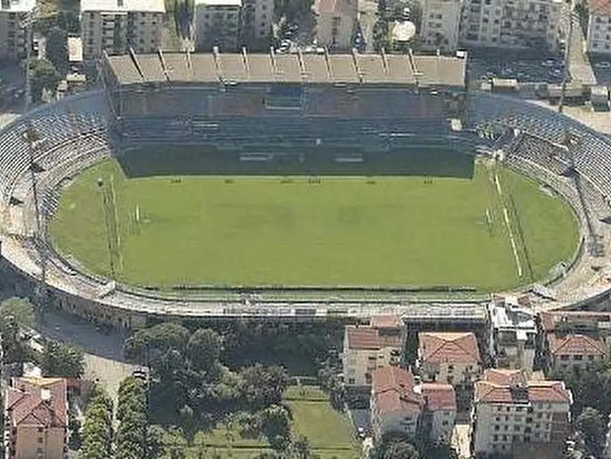 negozio in vendita a Pisa in zona Porta a Lucca