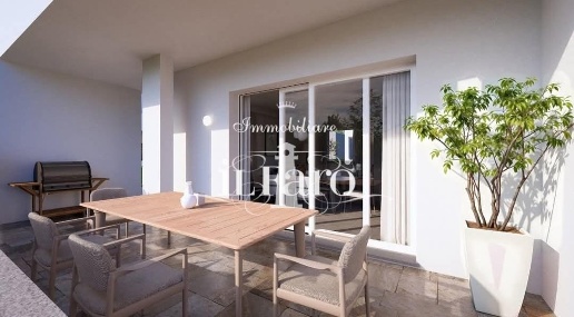 appartamento in vendita a Pisa in zona Porta a Lucca