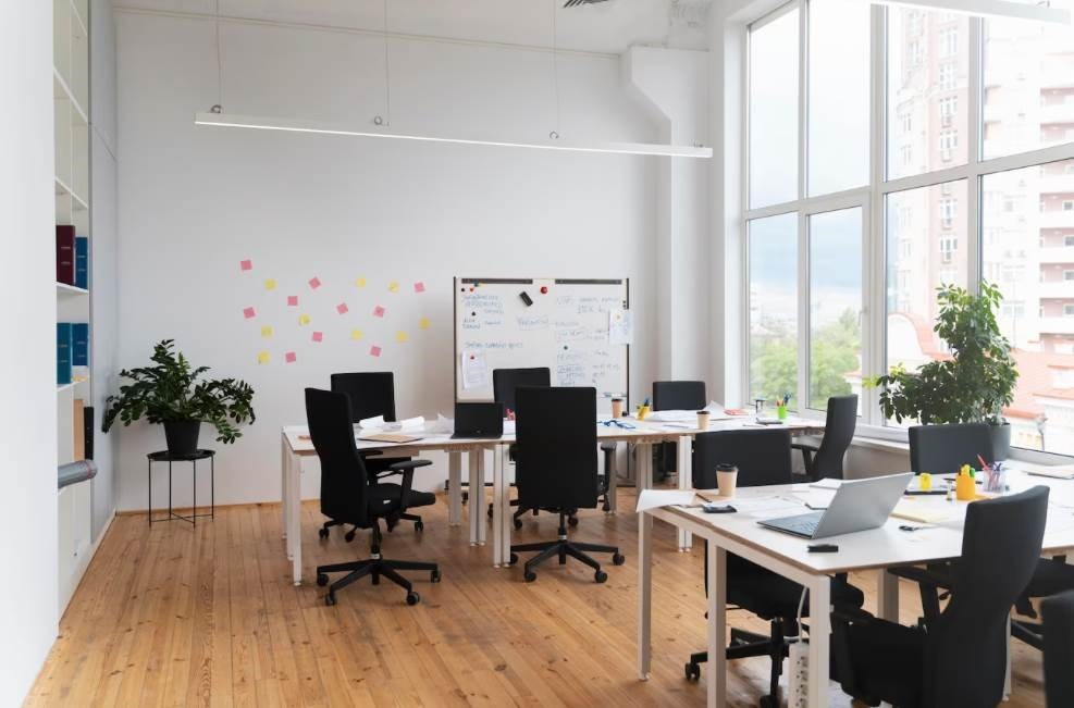 appartamento in vendita a Pisa in zona Porta a Mare