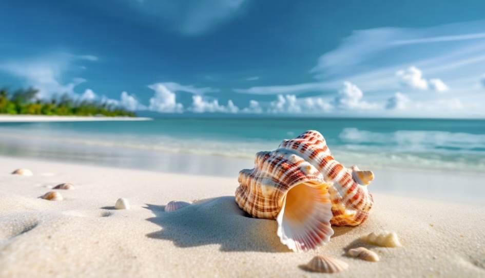 appartamento in vendita a Pisa in zona Calambrone