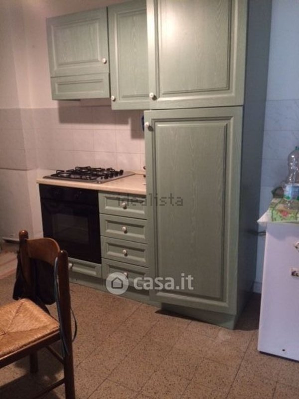 appartamento in vendita a Pisa in zona Centro Storico