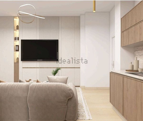 casa indipendente in vendita a Pisa in zona Quartiere San Giusto