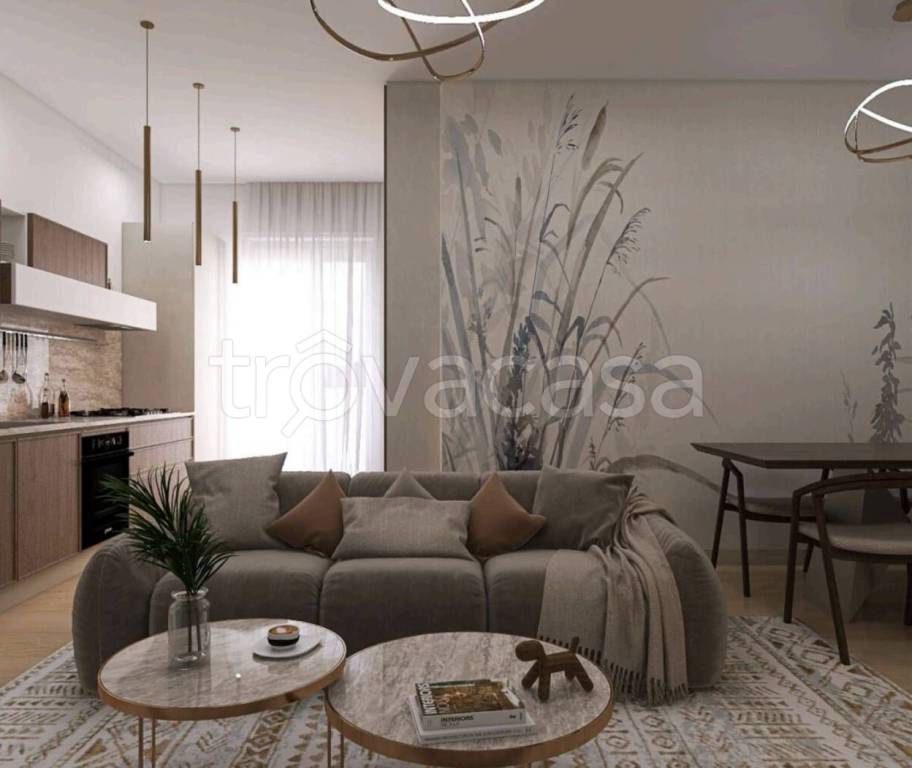 casa indipendente in vendita a Pisa in zona Quartiere San Giusto