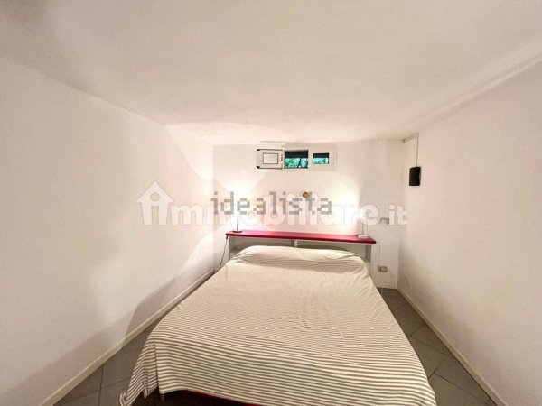 appartamento in vendita a Pisa in zona Tirrenia