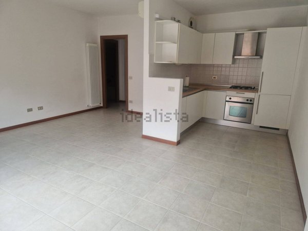 appartamento in vendita a Pisa