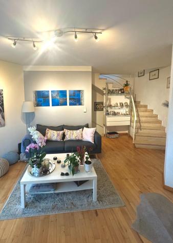 casa indipendente in vendita a Pisa in zona Porta a Mare