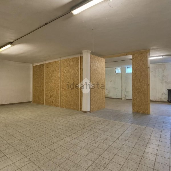 loft in vendita a Pisa in zona Quartiere San Francesco