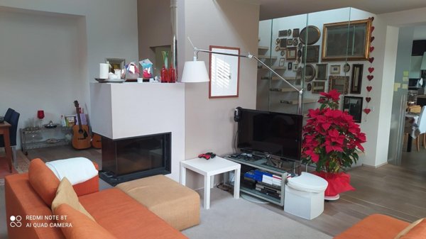 casa indipendente in vendita a Pisa in zona Porta a Lucca