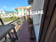 appartamento in vendita a Pisa in zona Pratale / Don Bosco