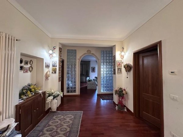 casa indipendente in vendita a Pisa in zona Oratoio