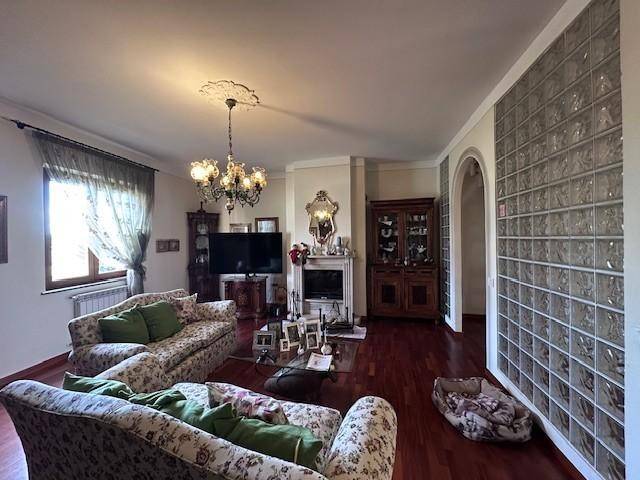 casa indipendente in vendita a Pisa in zona Putignano